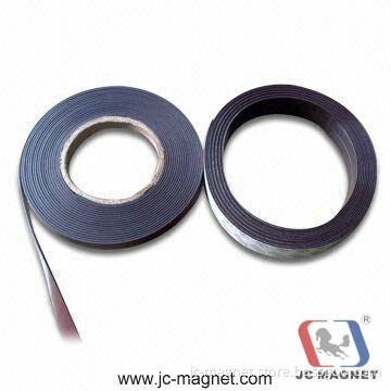 Magnetic Strip (JM Tape1)